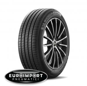Michelin Eprimacy 195/55 R16 91 H XL  DEMO<50KM